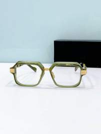 Picture of Cazal Sunglasses _SKUfw73006270fw